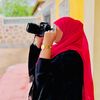 sharafsaedi