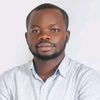 kofi_nkoso