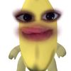 floodya_