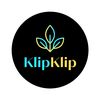 klipklip.site