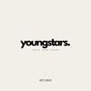 youngstarsapparel_