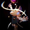 _radiodemon_678