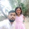 hasane856