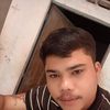 user21071431613397