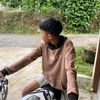 herrz_aj12