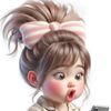 siapague__2