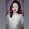 Thanhh Hà 🍋