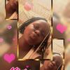 juliasmasai662