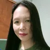 mharjhay03241