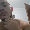 stuparu