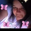 nicolacoleman75