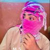 rashidshahani5