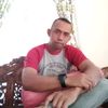 iwan3104ad
