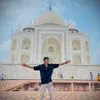 rahulsaha7789