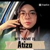 atie1747