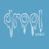 drool_jewel