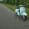 masbayu517