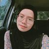 raffeqa