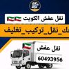 user1141660876004