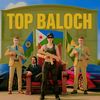 topbaloch99