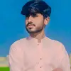 feroz03344131087