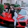 soniyajutt330