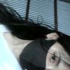 nusrat.....21