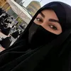 ام دمعة