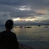 _aryaagunaa