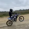 _ta.jedna.yamaha_