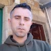 faresfares9917