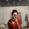 user6156088382066