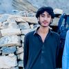 qadeershah404