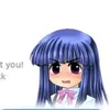 elanetuwuv2