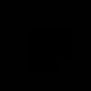 jyi785