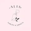 aliasablessweets