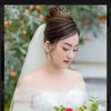 KhoaiTay0707