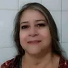user93739460627343