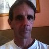 johnduggan26