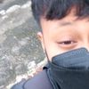 ditowww_18