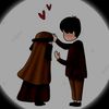 ayesha_abbas_52