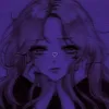 ravelly_r_r_