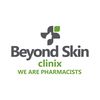 Beyond Skin Clinix