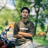 ridertalha11
