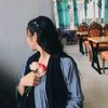 _queen_tanha_4