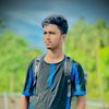 tamimhmed6