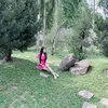 thuyanhanh1