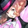 yourlastsurprise8