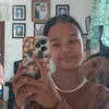 jasmene.11