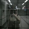 karelin_0125